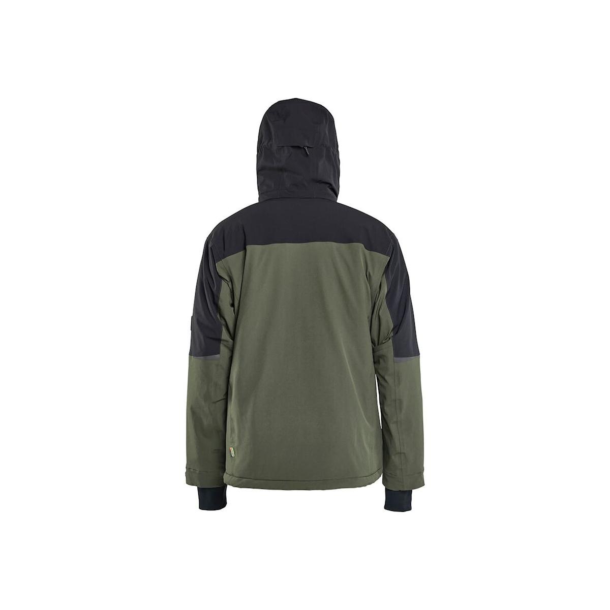 product/b/l/blaklader_499119174240-4991_vert-foret-rouille_5.jpg