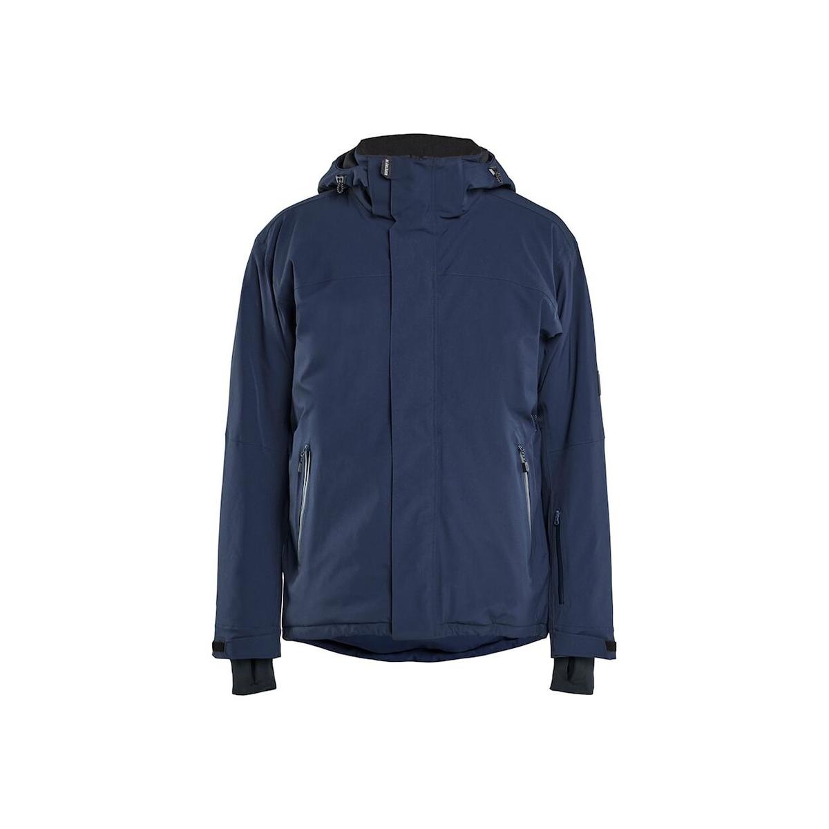 product/b/l/blaklader_499119178600-4991_marine_1.jpg