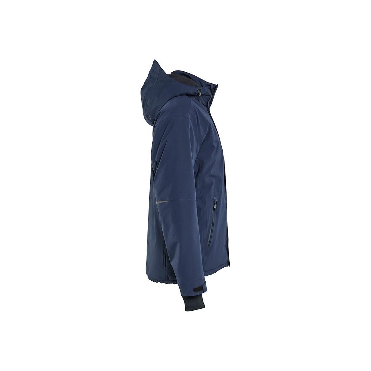 product/b/l/blaklader_499119178600-4991_marine_2.jpg
