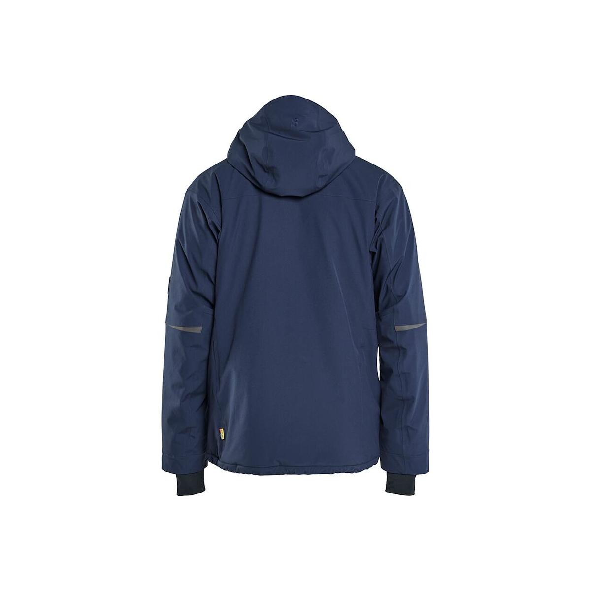 product/b/l/blaklader_499119178600-4991_marine_4.jpg