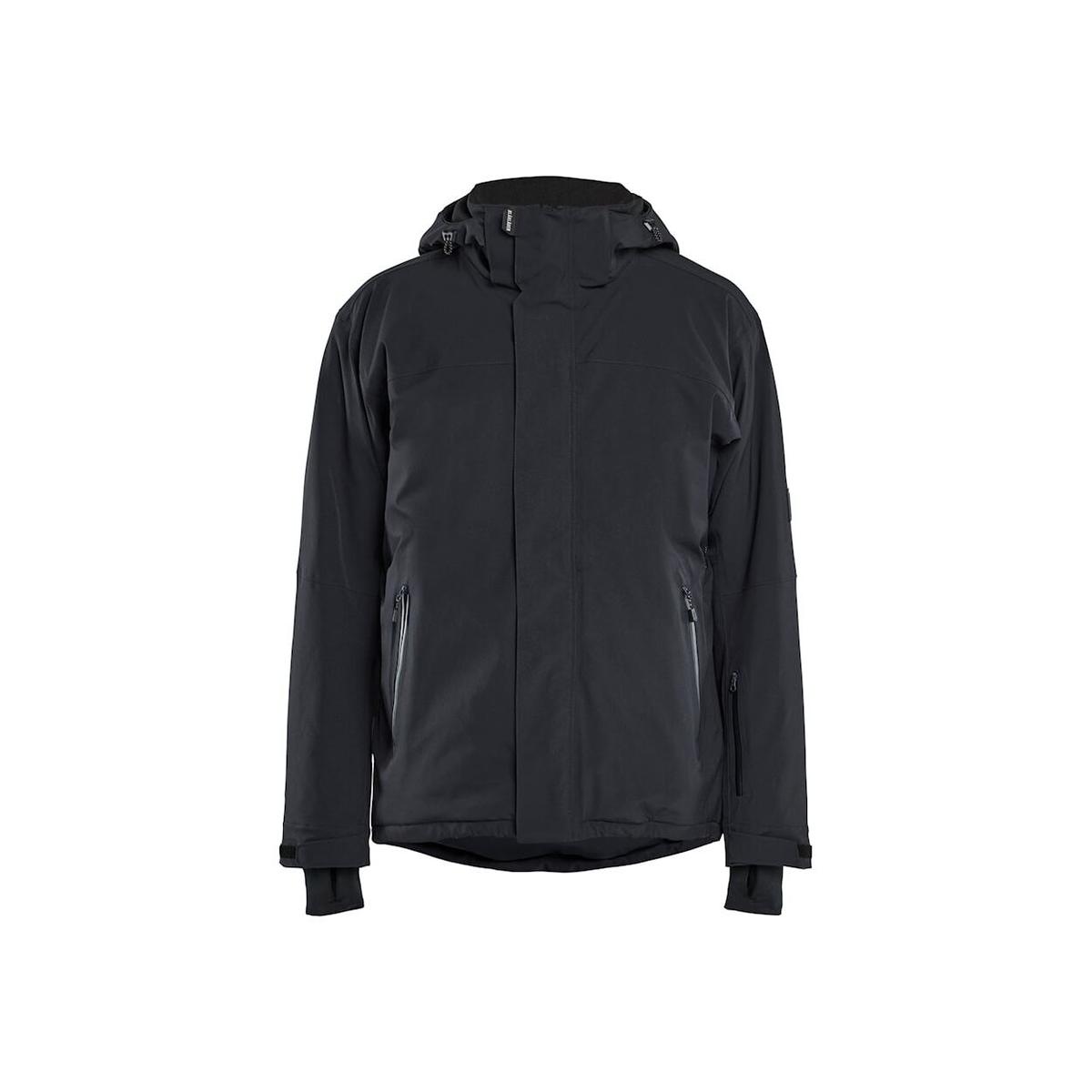 product/b/l/blaklader_499119179900-4991_noir_1.jpg