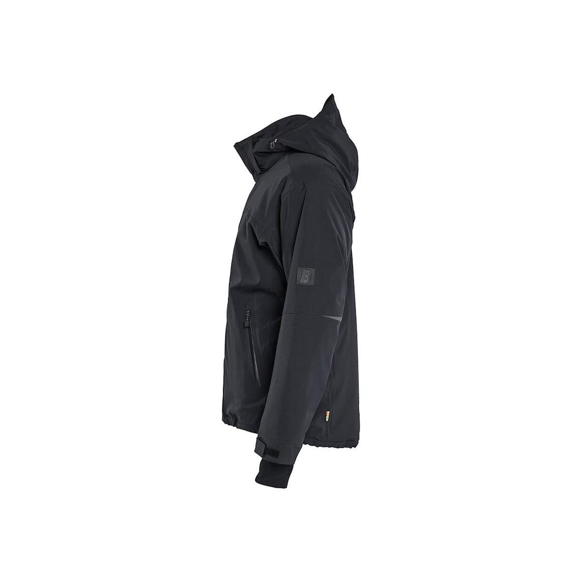 product/b/l/blaklader_499119179900-4991_noir_3.jpg