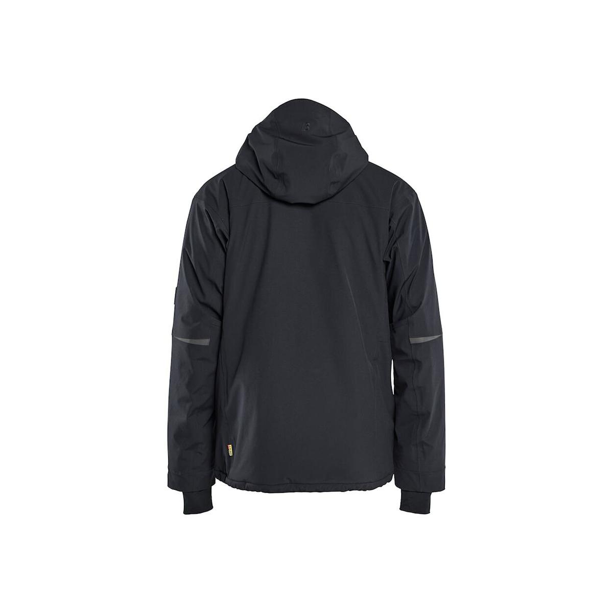 product/b/l/blaklader_499119179900-4991_noir_4.jpg
