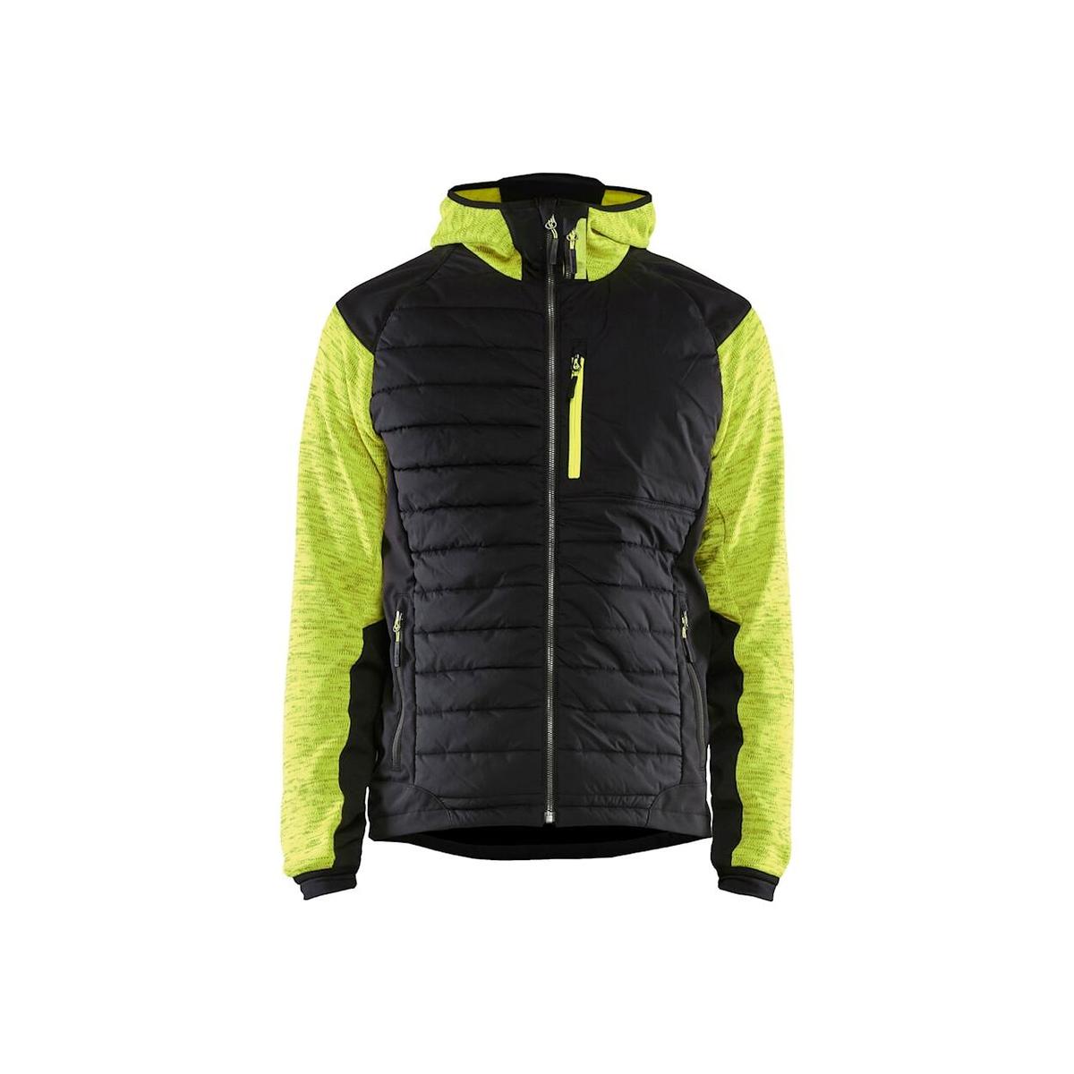 product/b/l/blaklader_593021173399-5930_jaune-fluo-noir_1.jpg