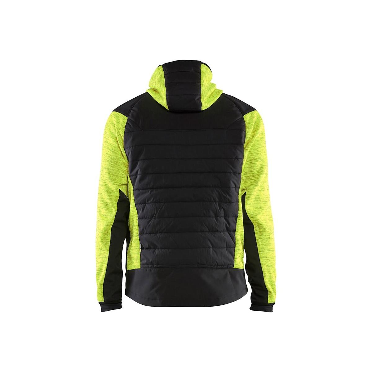 product/b/l/blaklader_593021173399-5930_jaune-fluo-noir_2.jpg