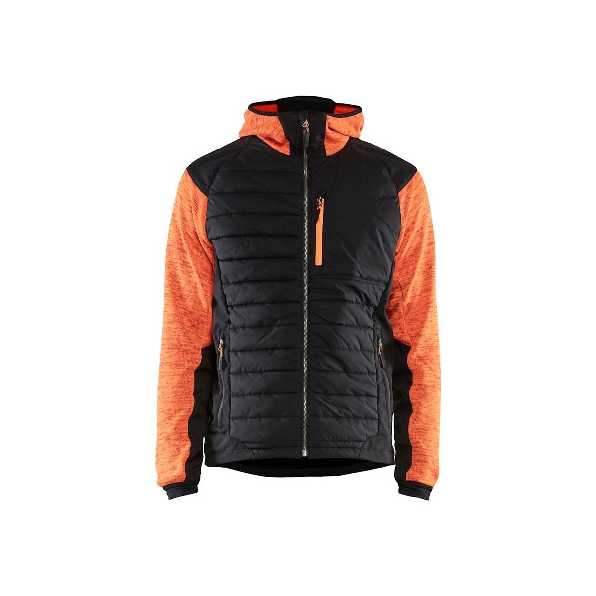 product/b/l/blaklader_593021175399-5930_orange-fluo-noir_1.jpg