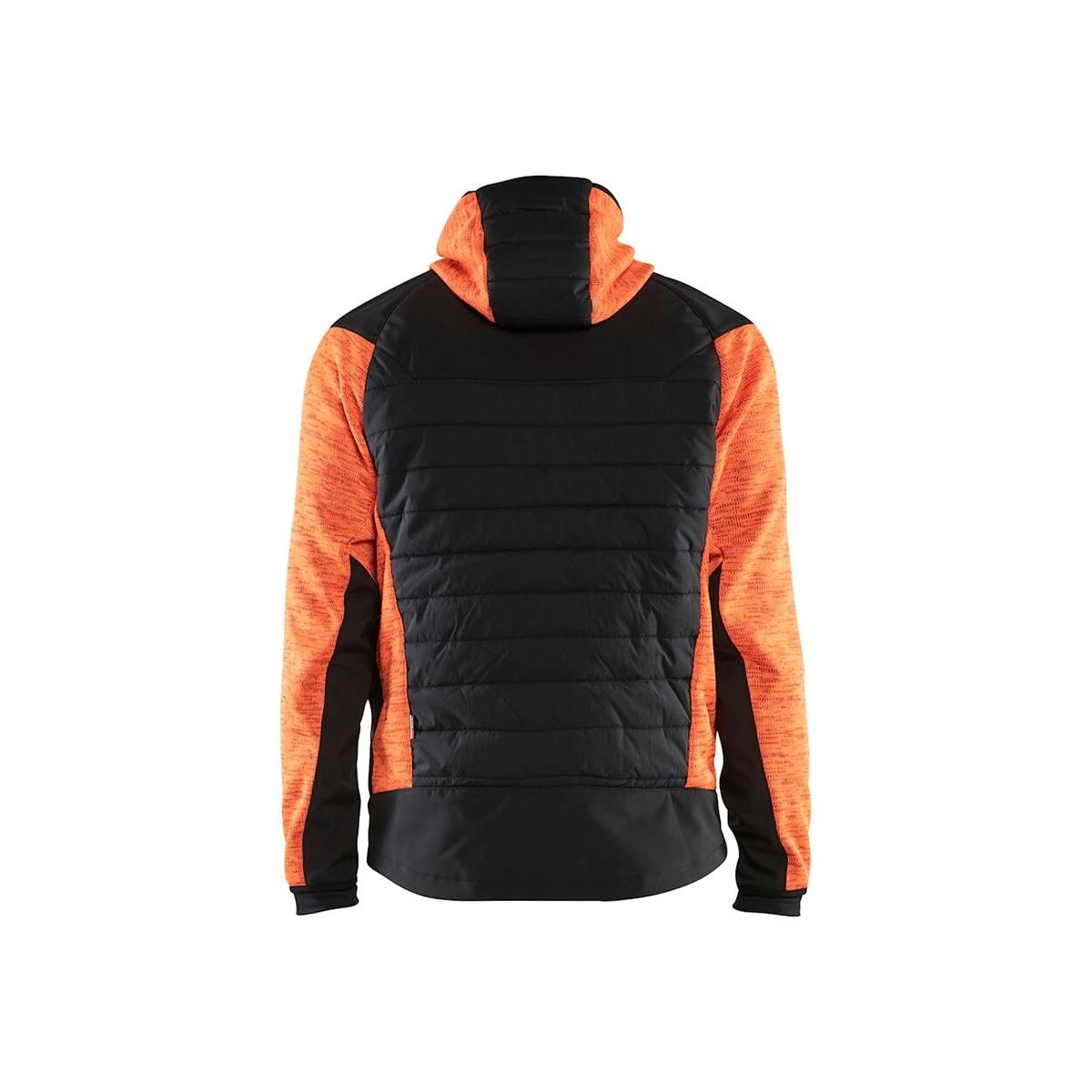 product/b/l/blaklader_593021175399-5930_orange-fluo-noir_2.jpg