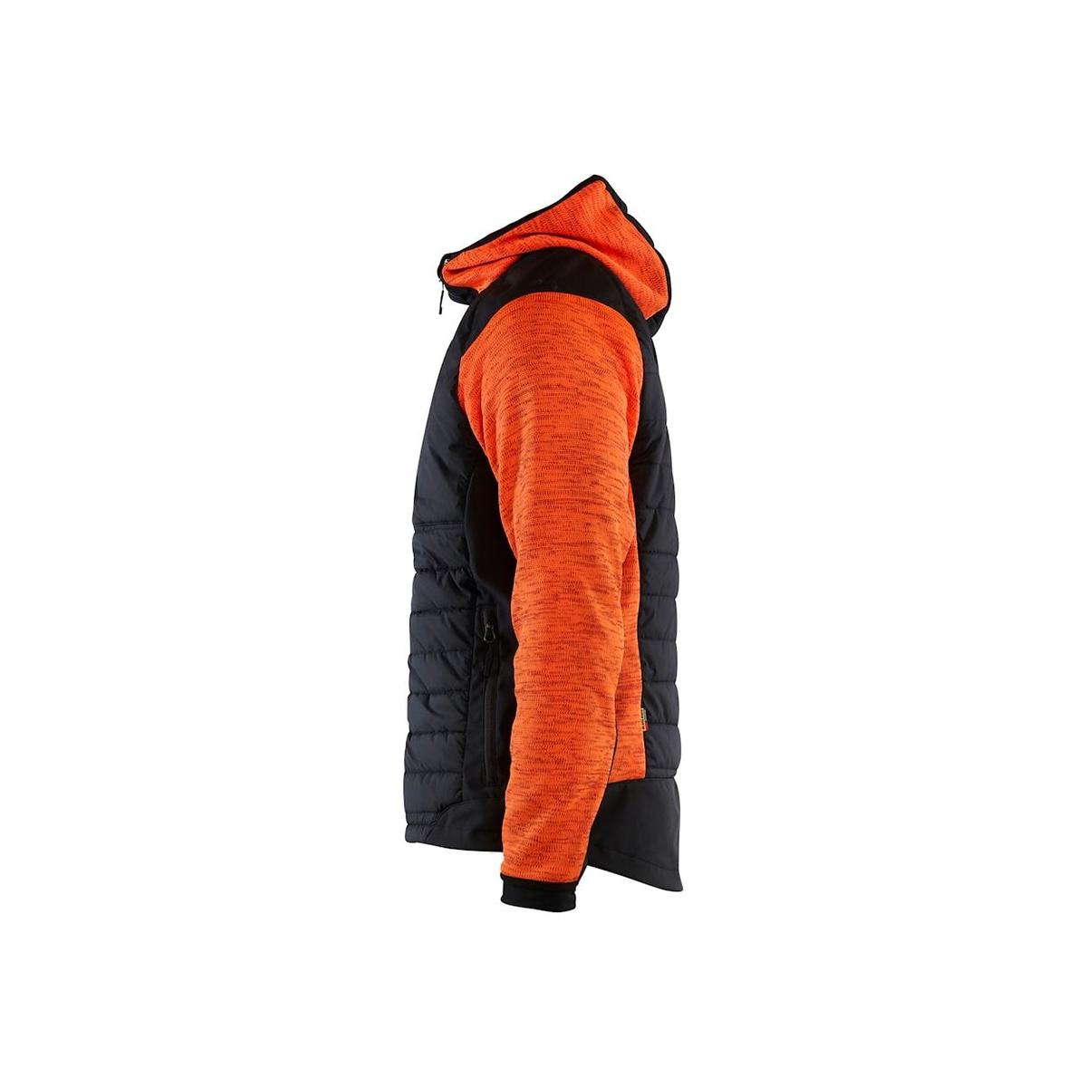 product/b/l/blaklader_593021175399-5930_orange-fluo-noir_4.jpg