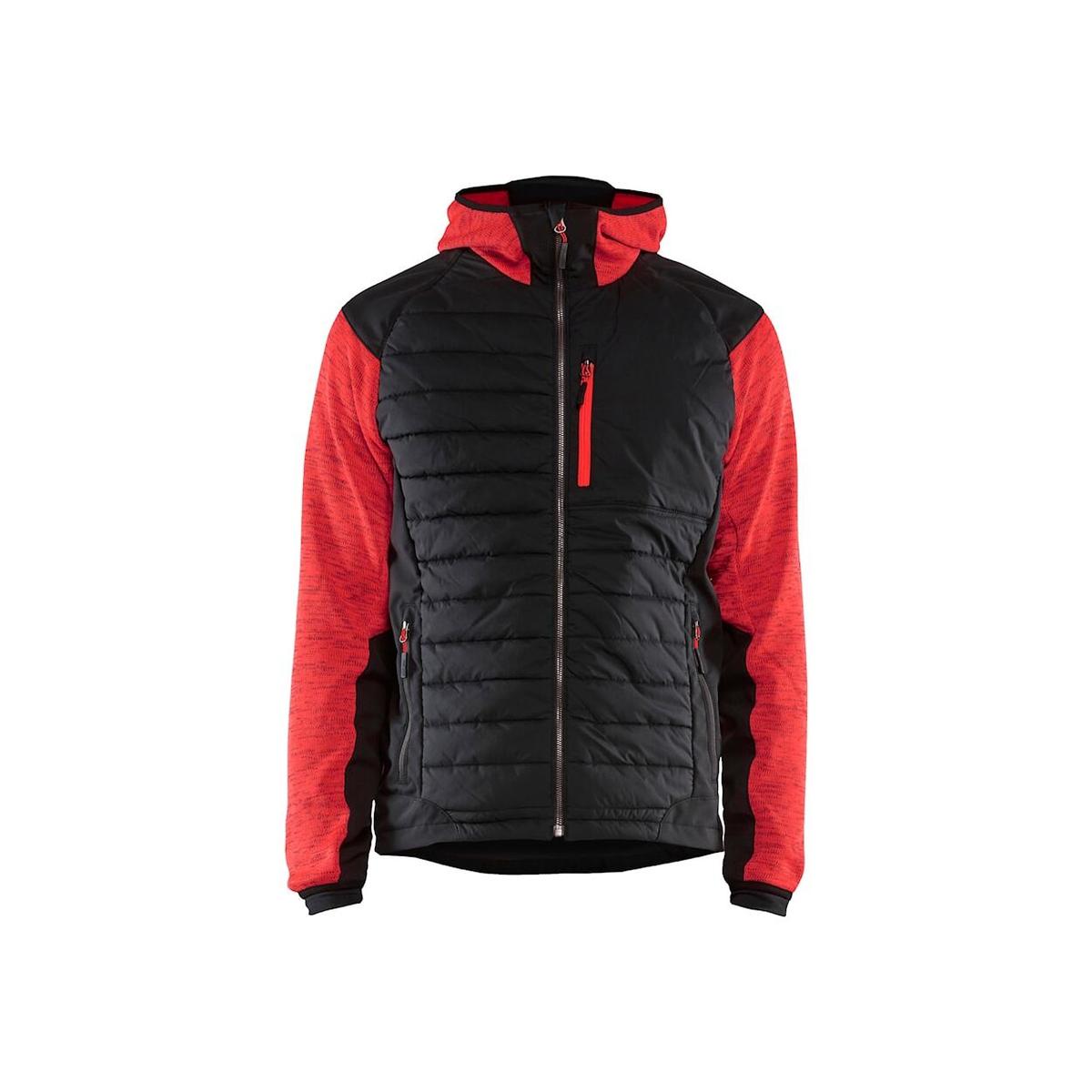 product/b/l/blaklader_593021175699-5930_rouge-noir_1.jpg