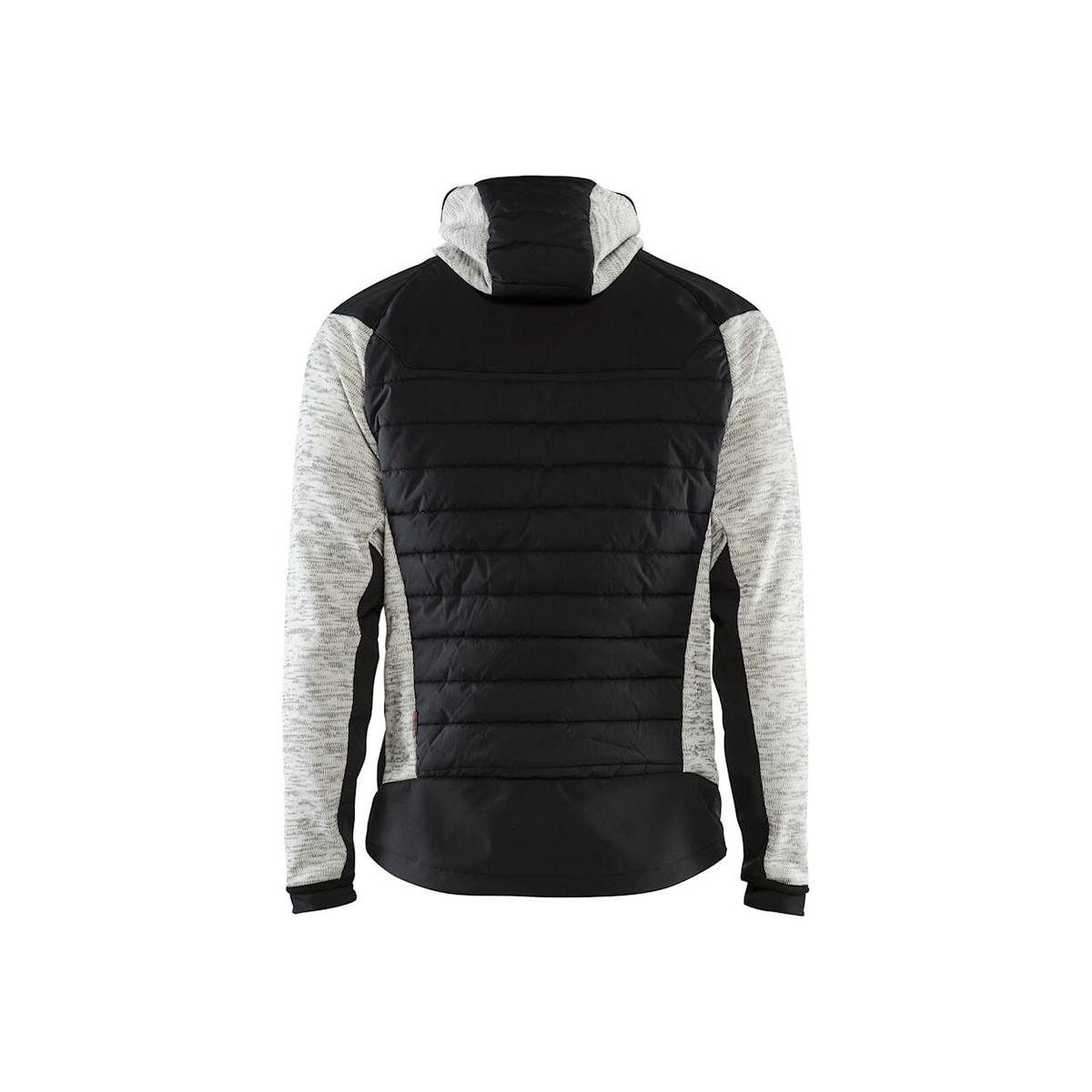 product/b/l/blaklader_593021179099-5930_gris-chine-noir_2.jpg