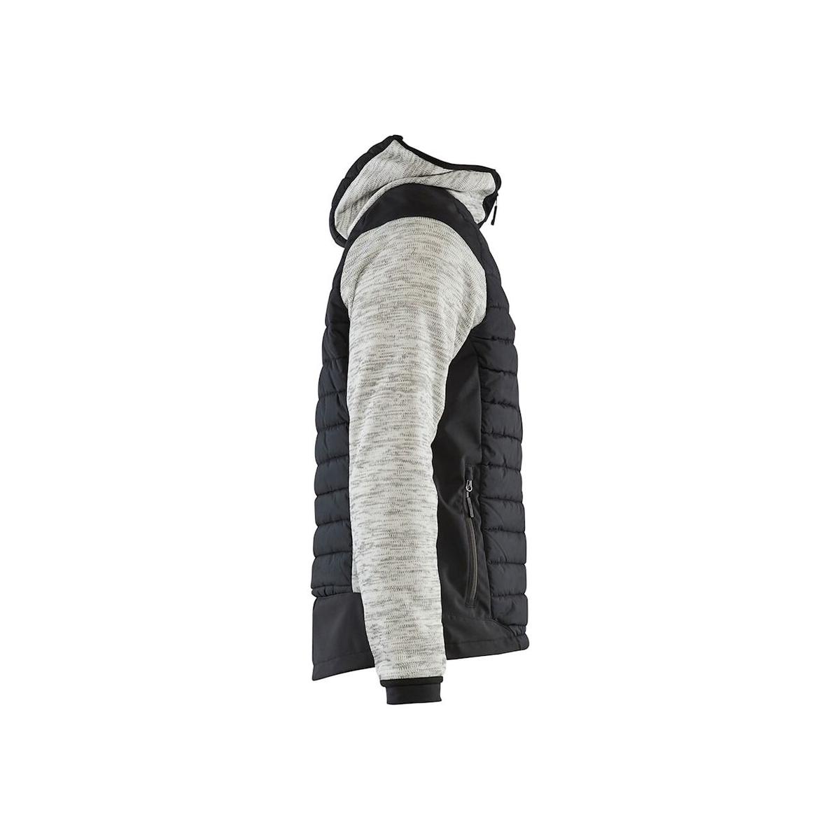 product/b/l/blaklader_593021179099-5930_gris-chine-noir_3.jpg