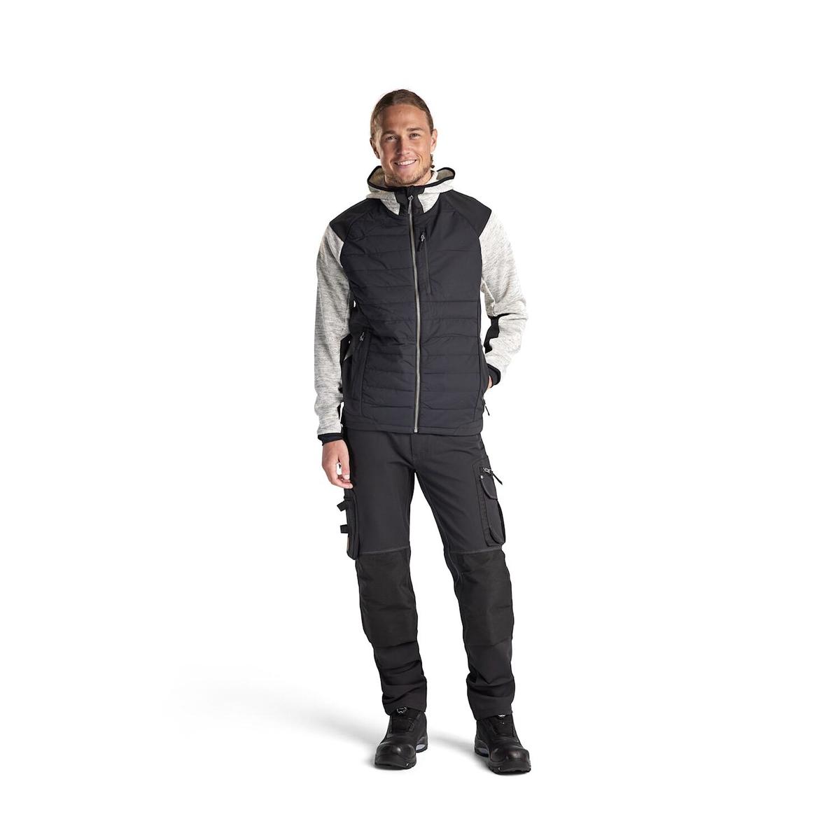 product/b/l/blaklader_593021179099-5930_gris-chine-noir_5.jpg