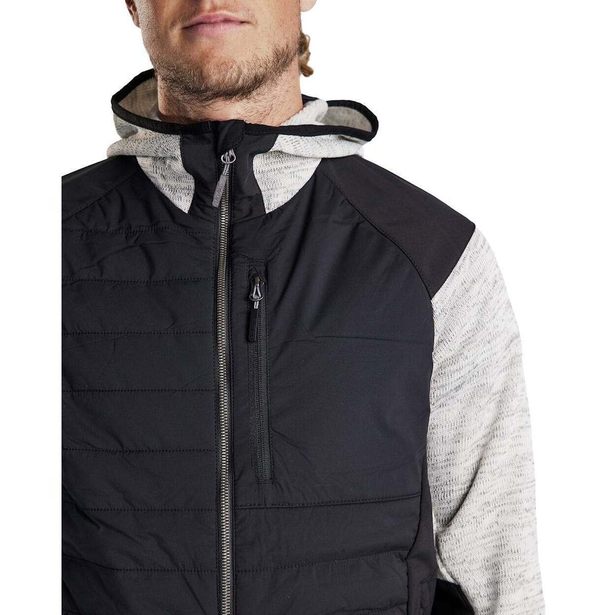 product/b/l/blaklader_593021179099-5930_gris-chine-noir_6.jpg