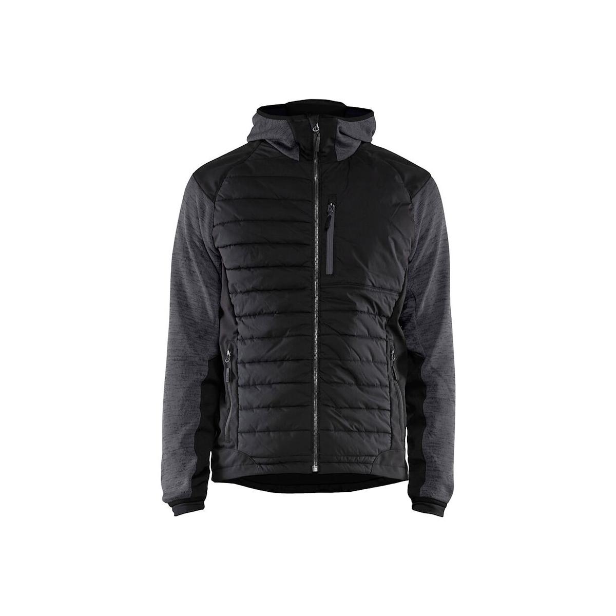 product/b/l/blaklader_593021179899-5930_gris-fonce-noir_1.jpg