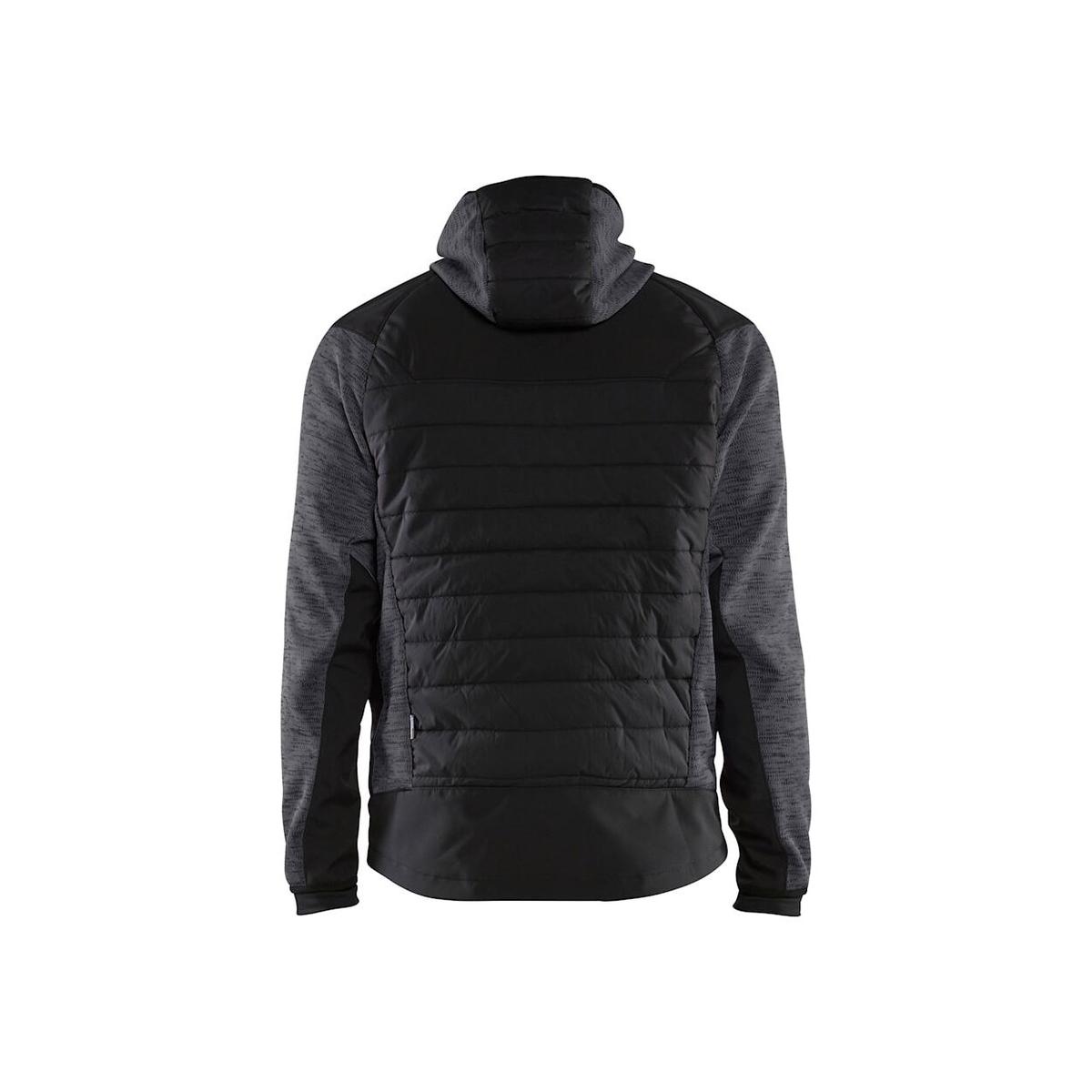 product/b/l/blaklader_593021179899-5930_gris-fonce-noir_2.jpg
