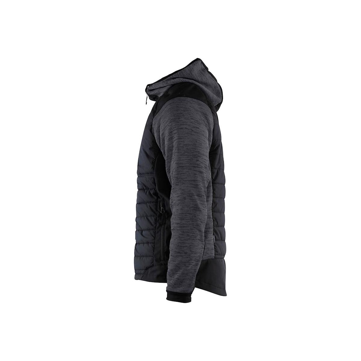 product/b/l/blaklader_593021179899-5930_gris-fonce-noir_3.jpg