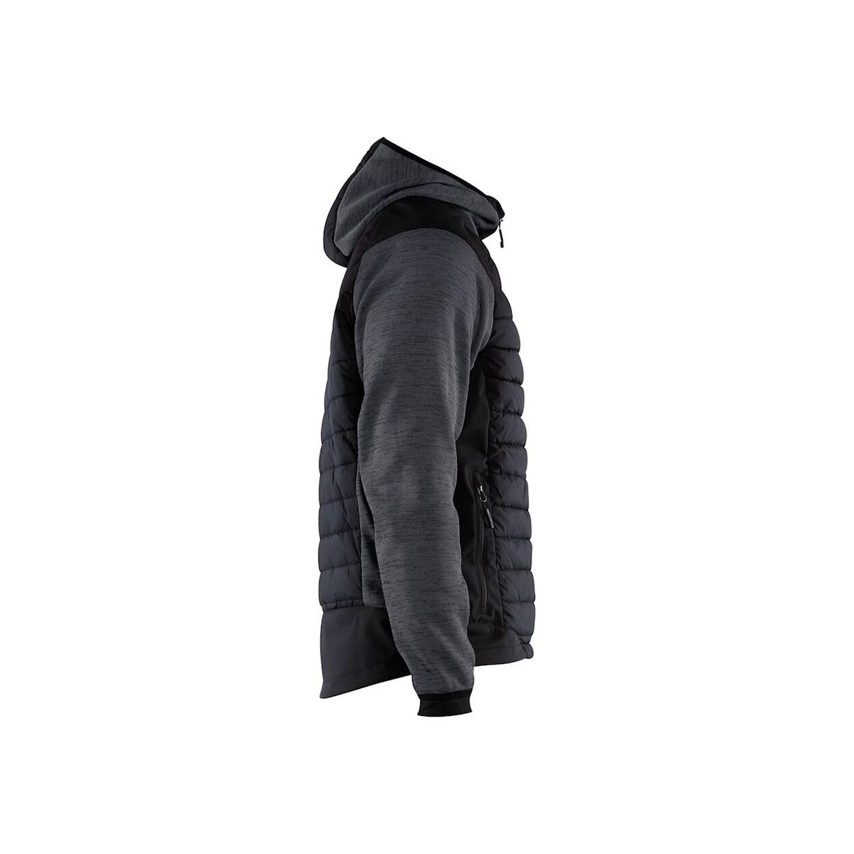 product/b/l/blaklader_593021179899-5930_gris-fonce-noir_4.jpg