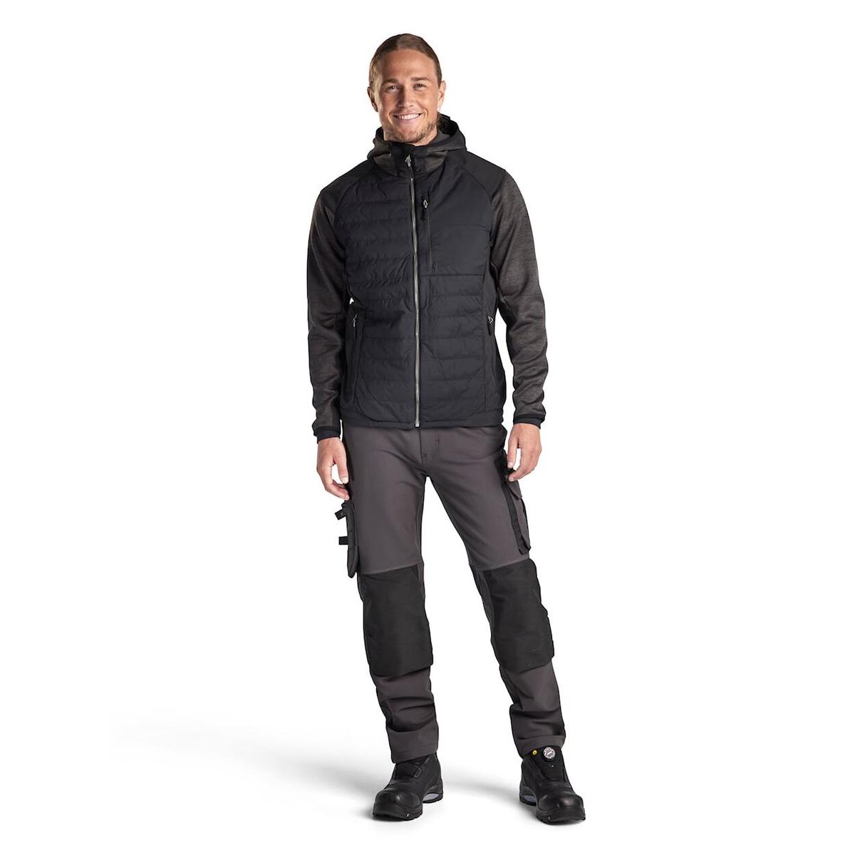 product/b/l/blaklader_593021179899-5930_gris-fonce-noir_5.jpg