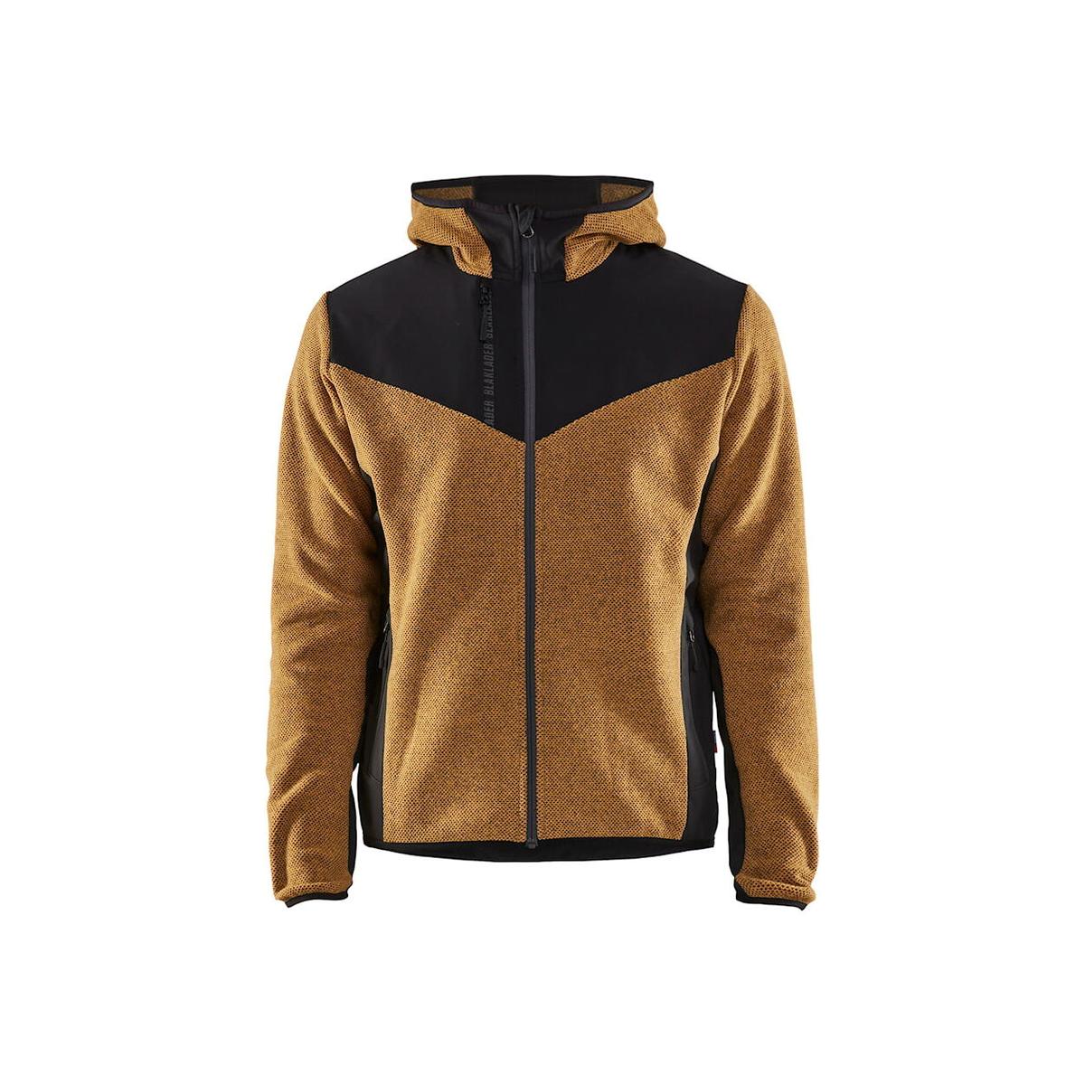 product/b/l/blaklader_594025363799-5940_0.jpg