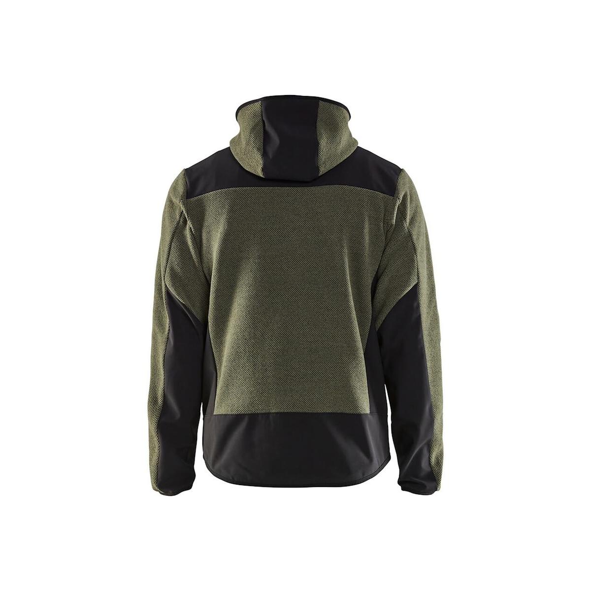 product/b/l/blaklader_594025364199-5940_1.jpg