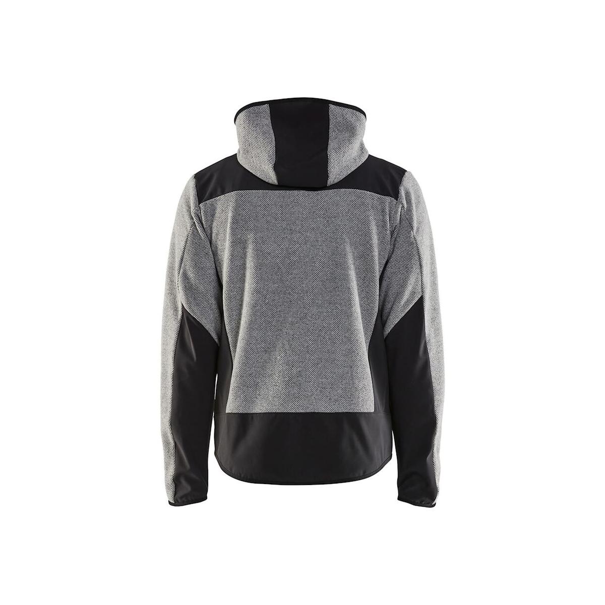 product/b/l/blaklader_594025369099-5940_1.jpg