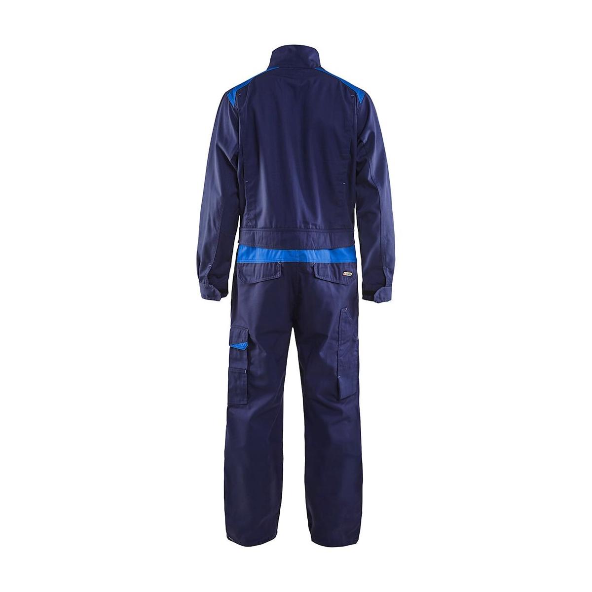 product/b/l/blaklader_605412108884-6054_3.jpg