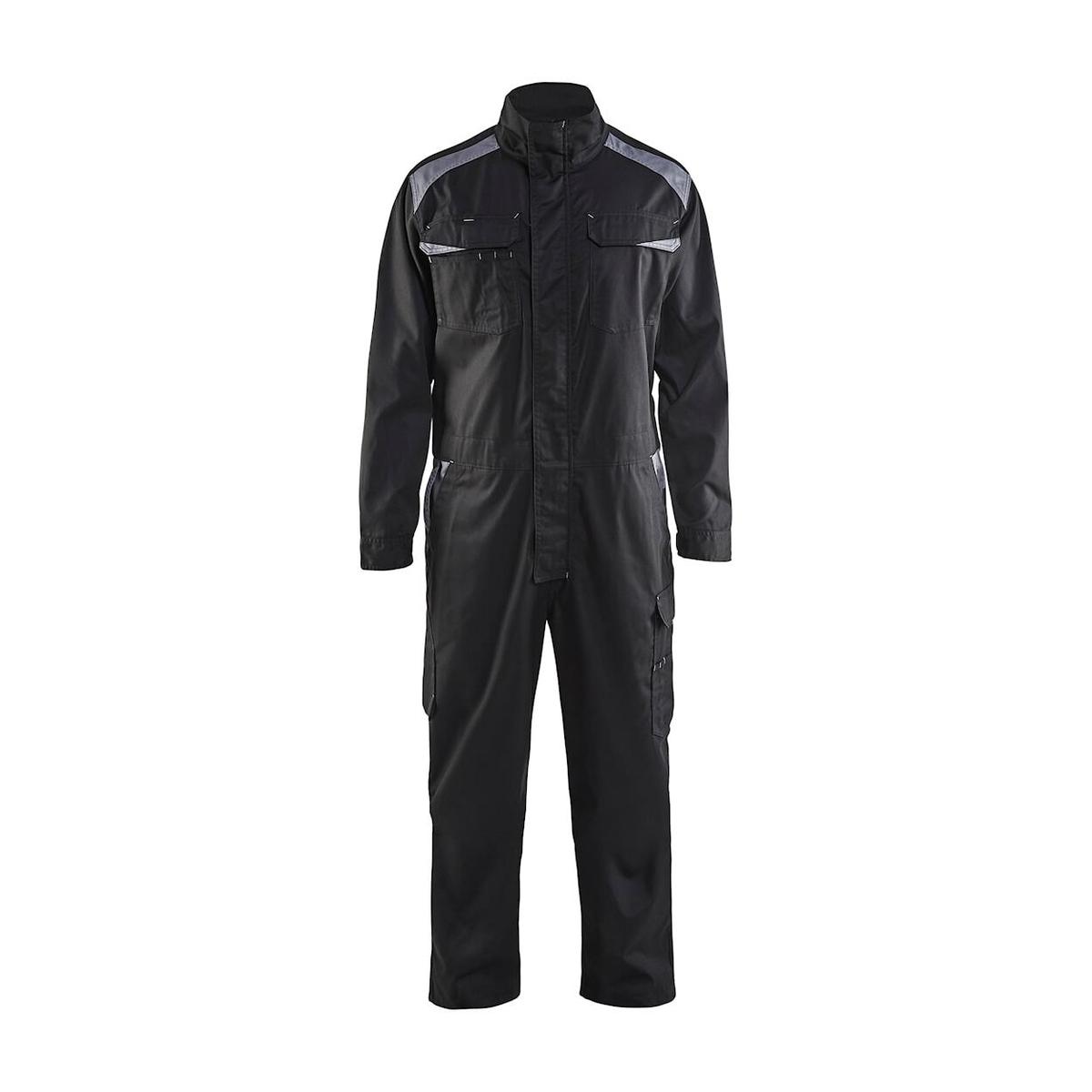product/b/l/blaklader_605412109994-6054_0.jpg