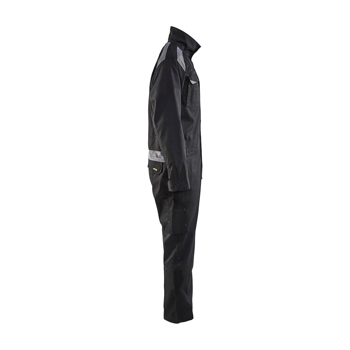product/b/l/blaklader_605412109994-6054_1.jpg