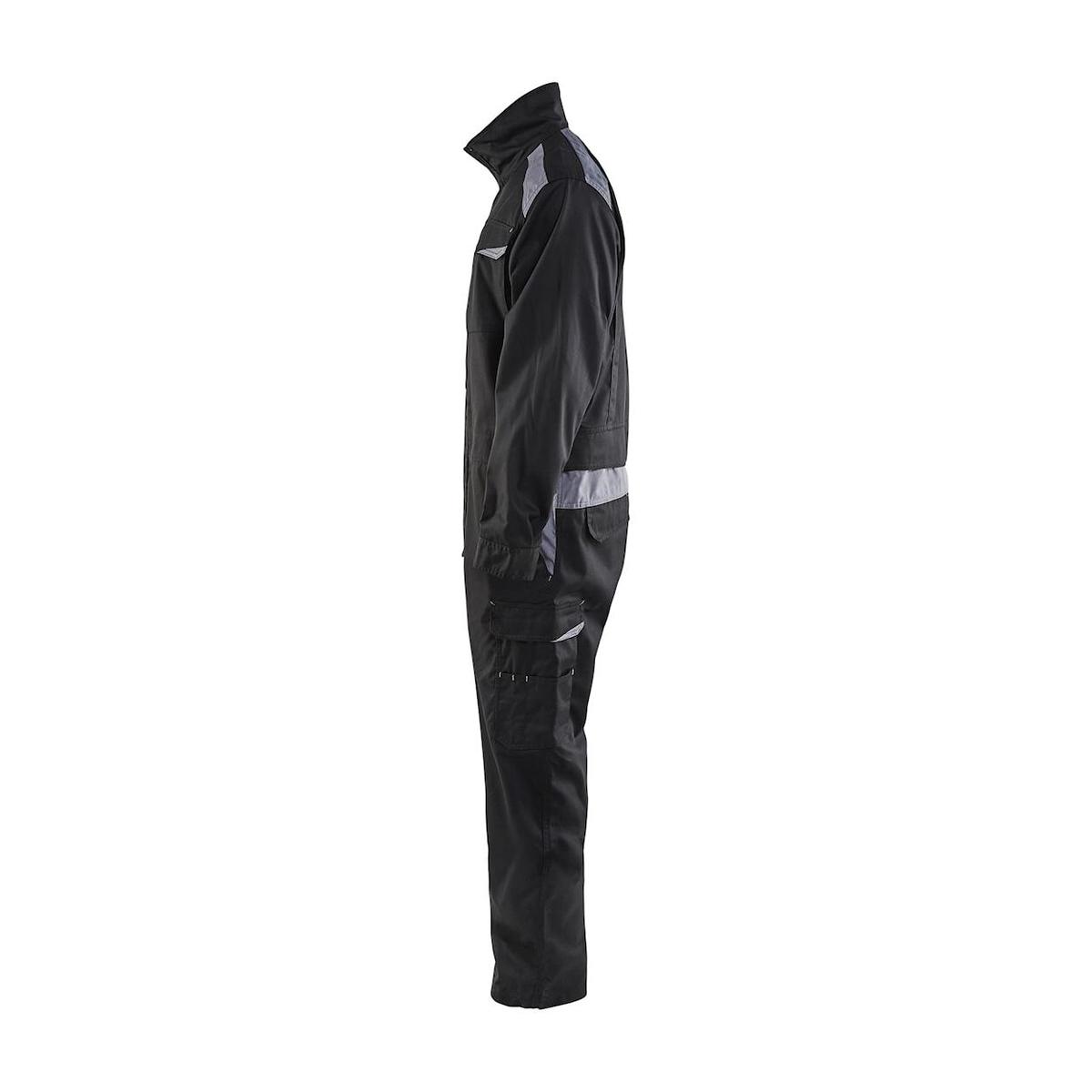 product/b/l/blaklader_605412109994-6054_2.jpg
