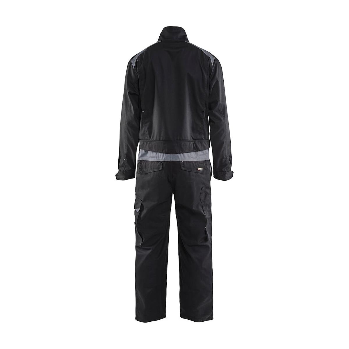product/b/l/blaklader_605412109994-6054_3.jpg