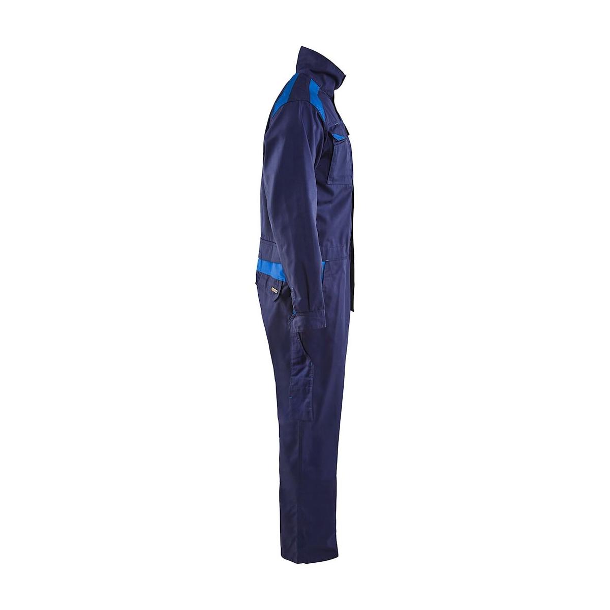 product/b/l/blaklader_605418008985-6054_1.jpg