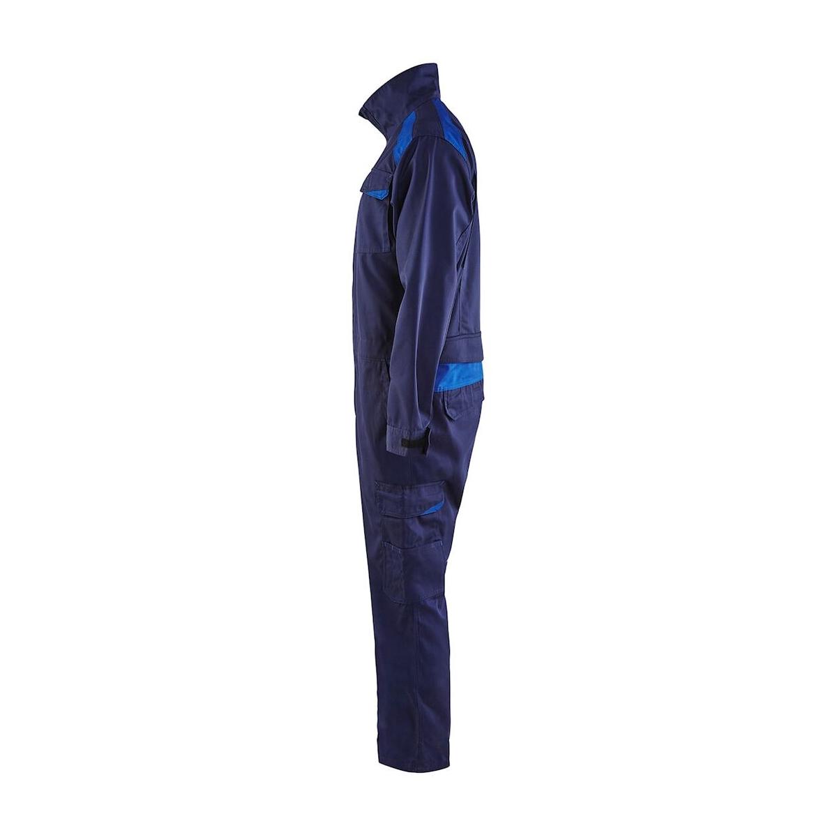 product/b/l/blaklader_605418008985-6054_2.jpg