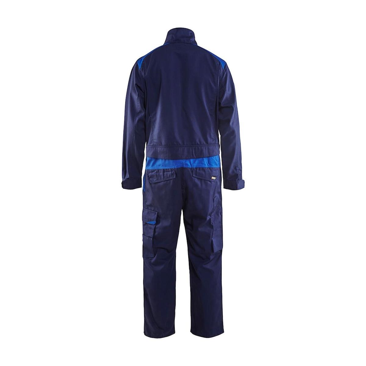 product/b/l/blaklader_605418008985-6054_3.jpg