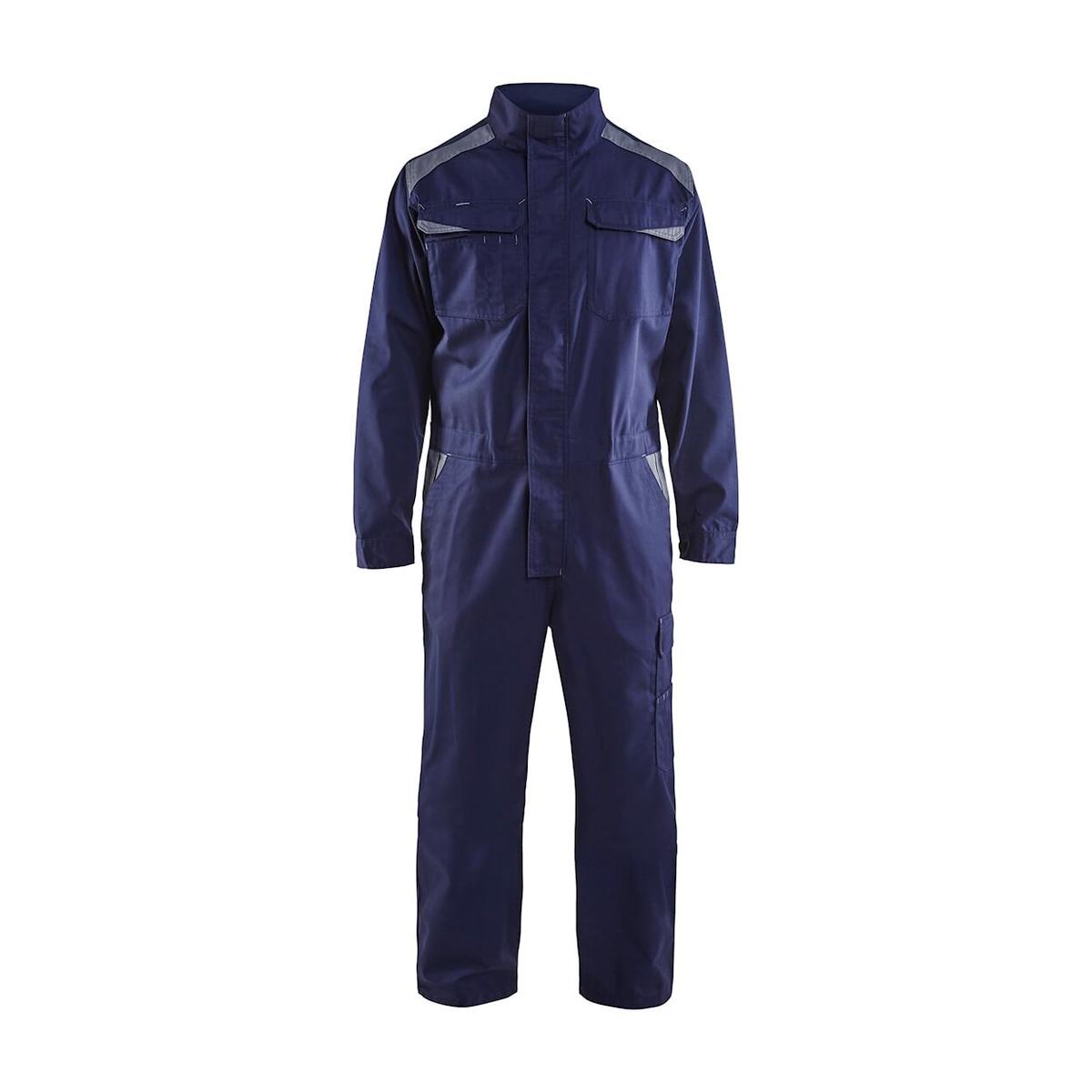 product/b/l/blaklader_605418008994-6054_0.jpg