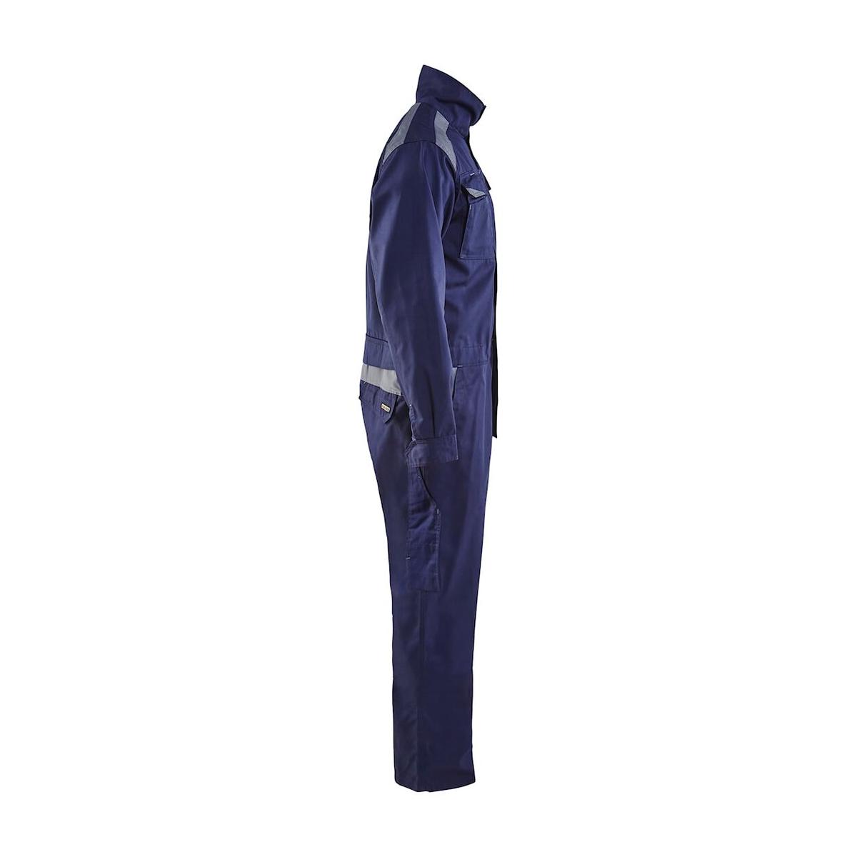 product/b/l/blaklader_605418008994-6054_1.jpg