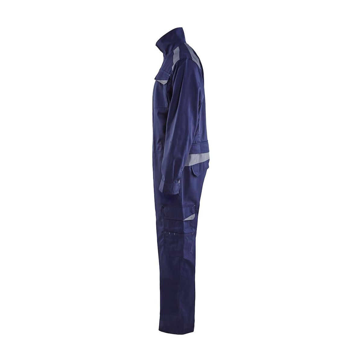 product/b/l/blaklader_605418008994-6054_2.jpg