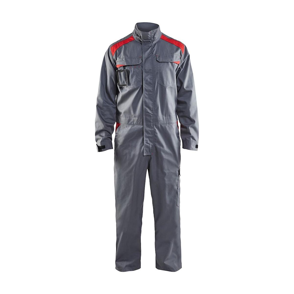 product/b/l/blaklader_605418009456-6054_0.jpg