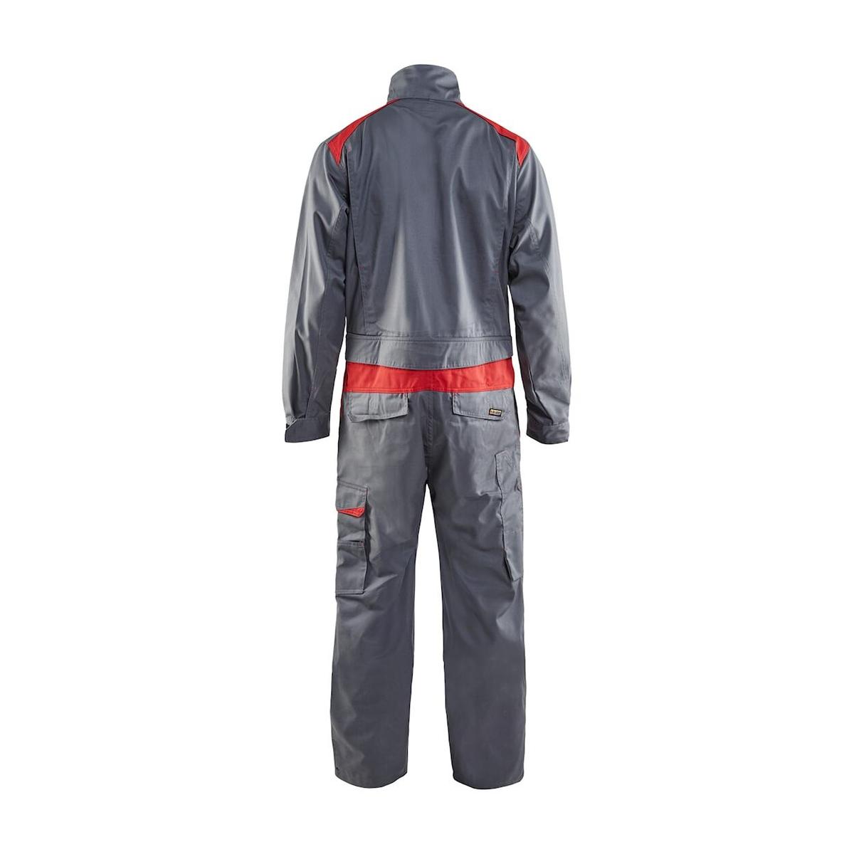 product/b/l/blaklader_605418009456-6054_1.jpg
