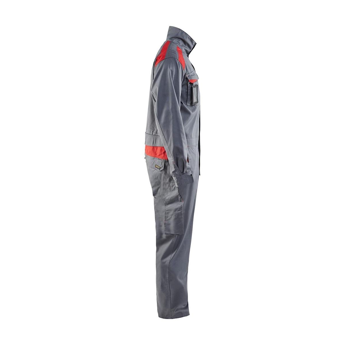 product/b/l/blaklader_605418009456-6054_2.jpg