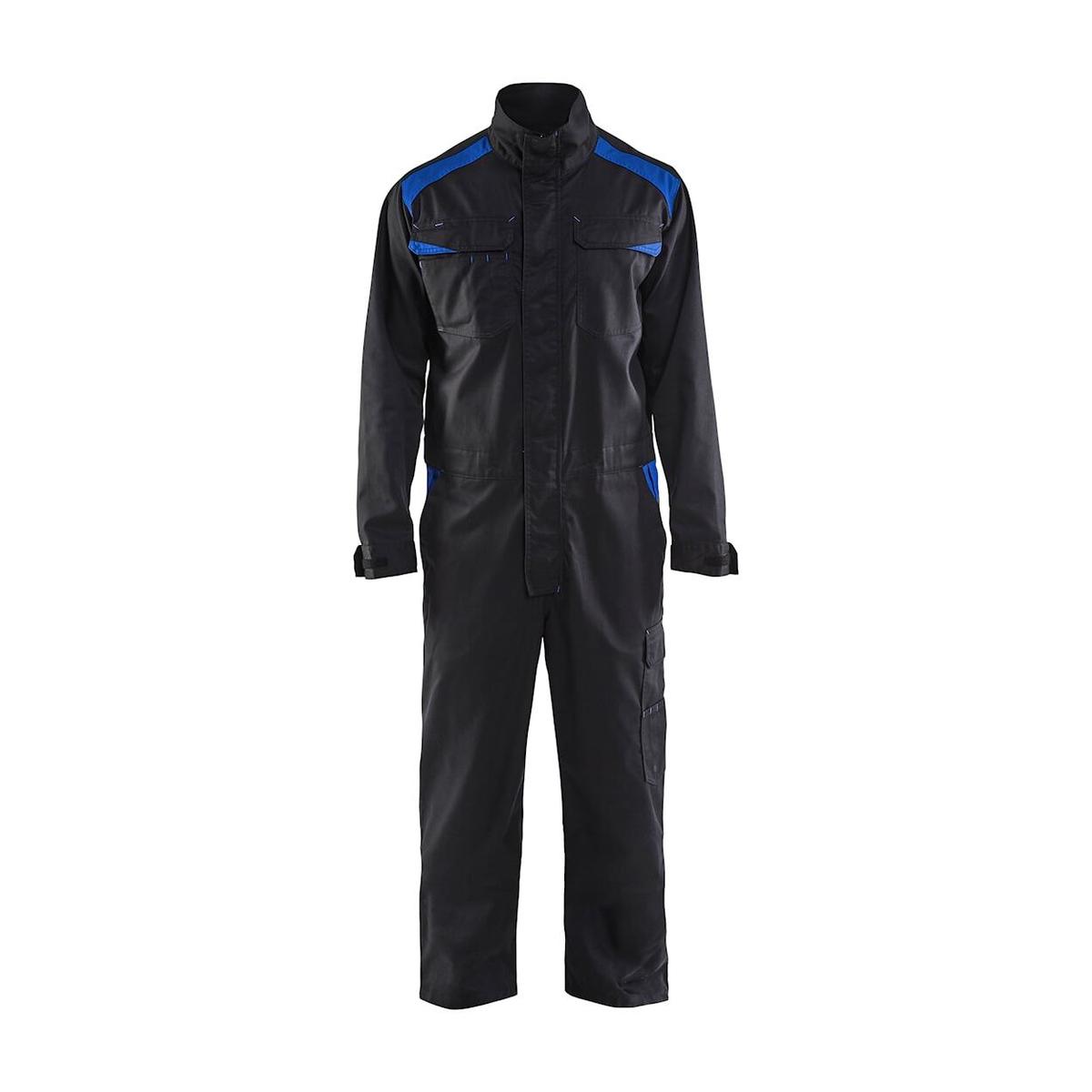 product/b/l/blaklader_605418009985-6054_0.jpg