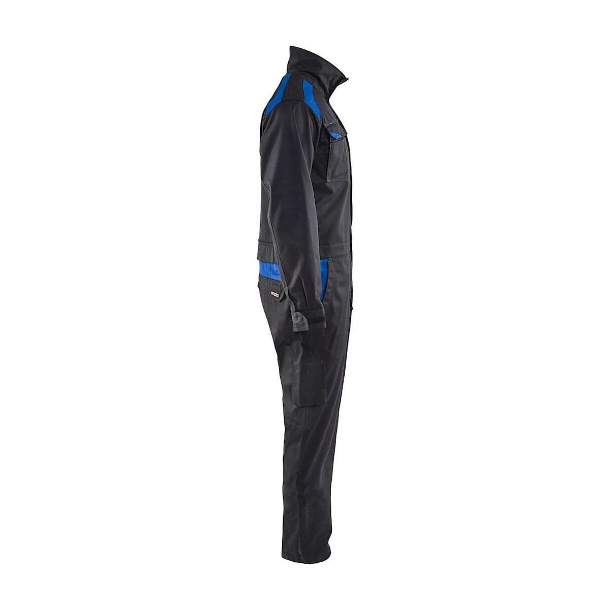 product/b/l/blaklader_605418009985-6054_1.jpg
