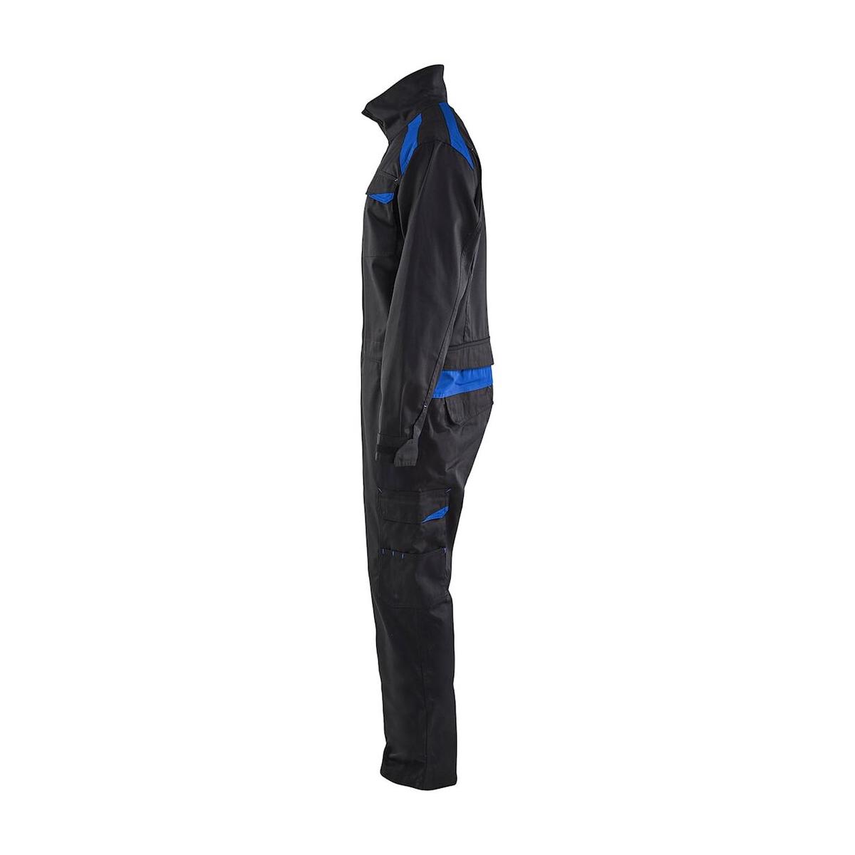 product/b/l/blaklader_605418009985-6054_2.jpg