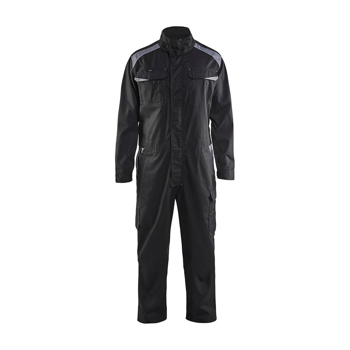 product/b/l/blaklader_605418009994-6054_3.jpg