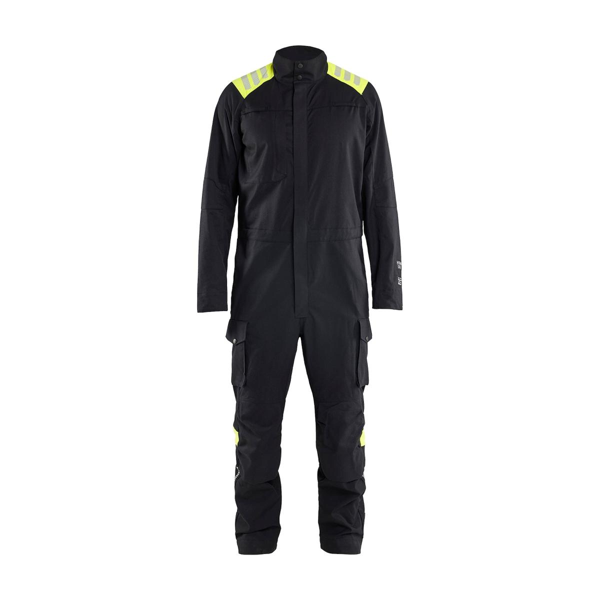 product/b/l/blaklader_607715129933-6077_noir-jaune-fluo_1.jpg