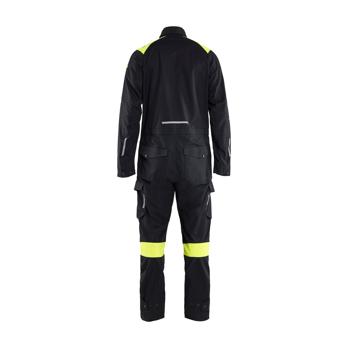 product/b/l/blaklader_607715129933-6077_noir-jaune-fluo_2.jpg