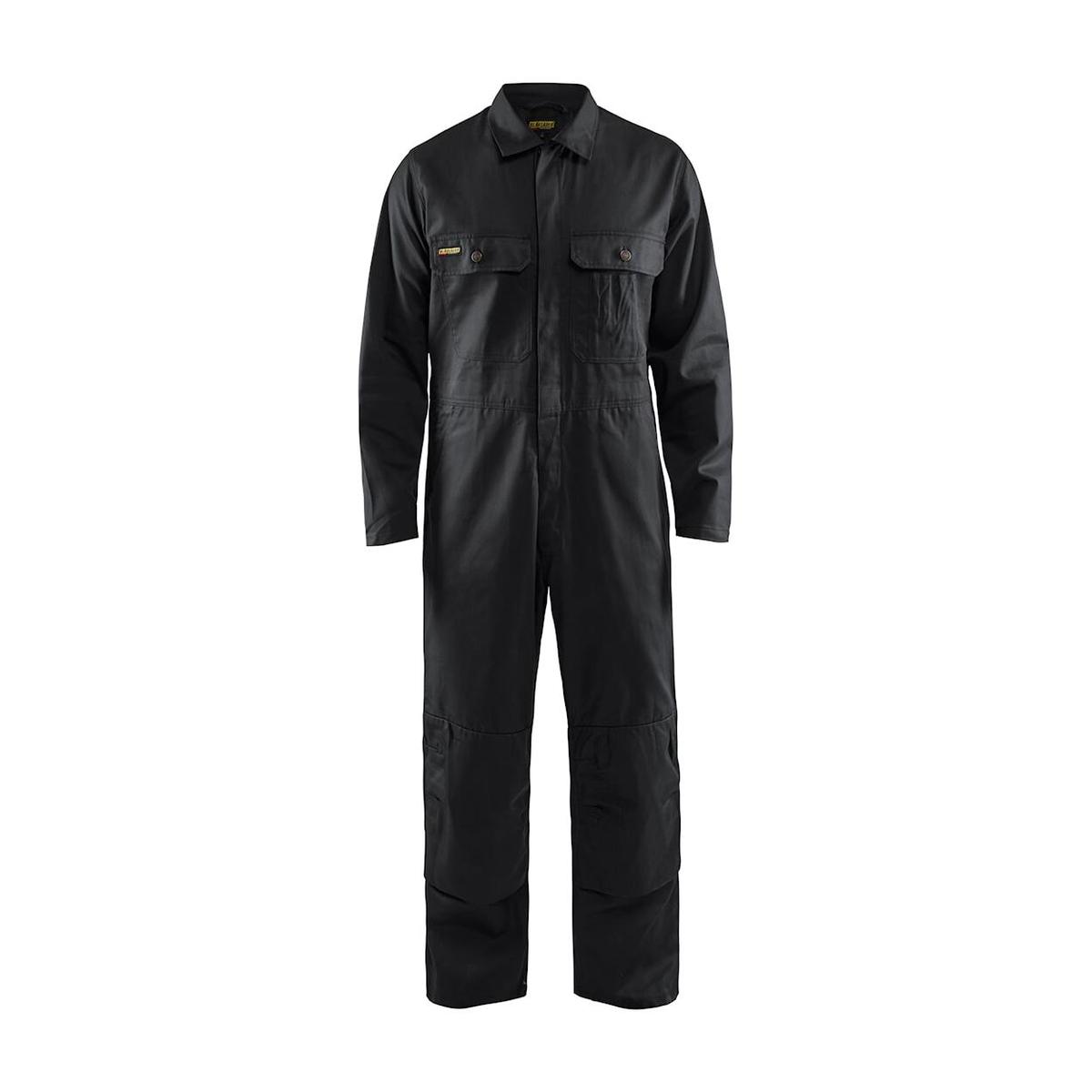product/b/l/blaklader_615110009900-6151_0.jpg