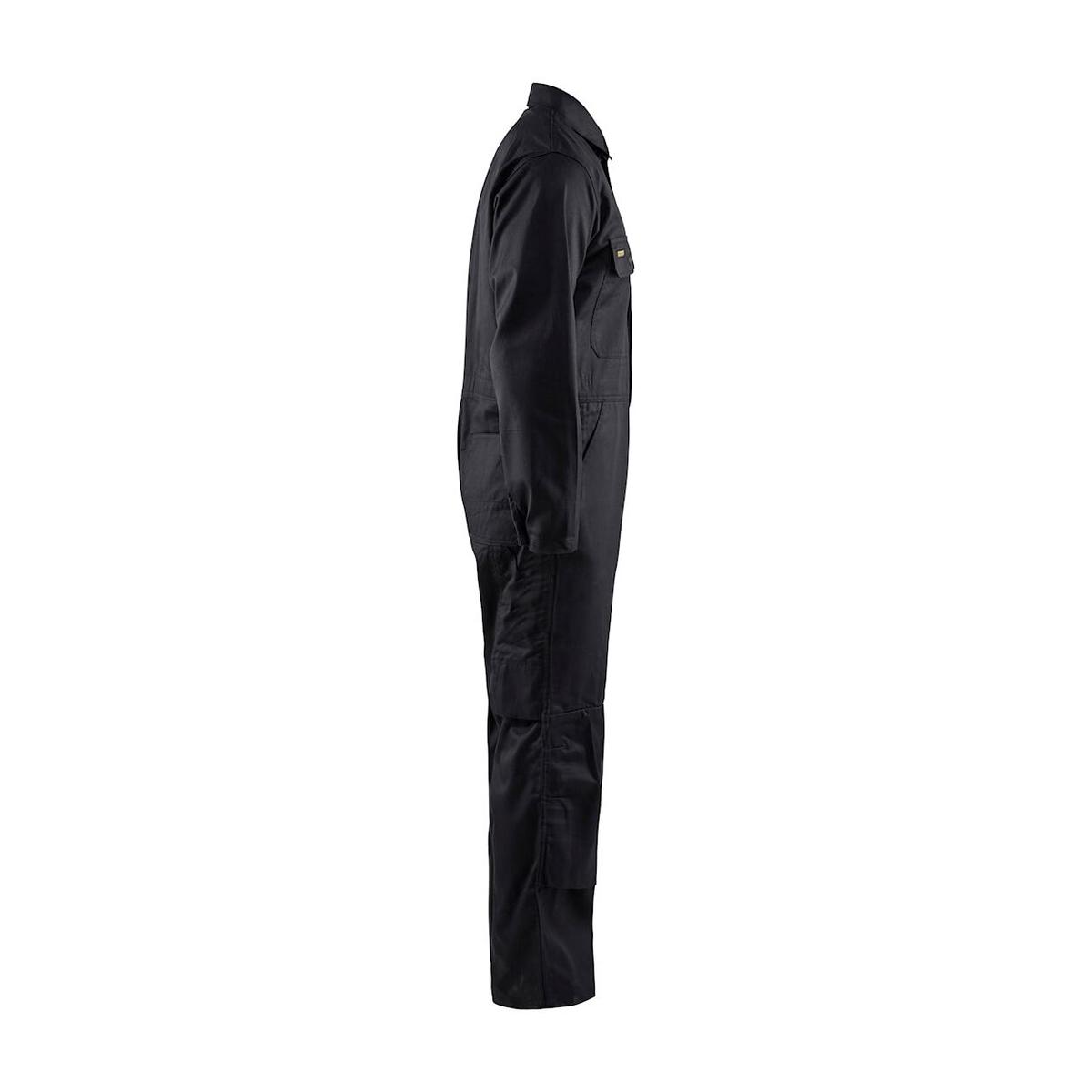product/b/l/blaklader_615110009900-6151_1.jpg