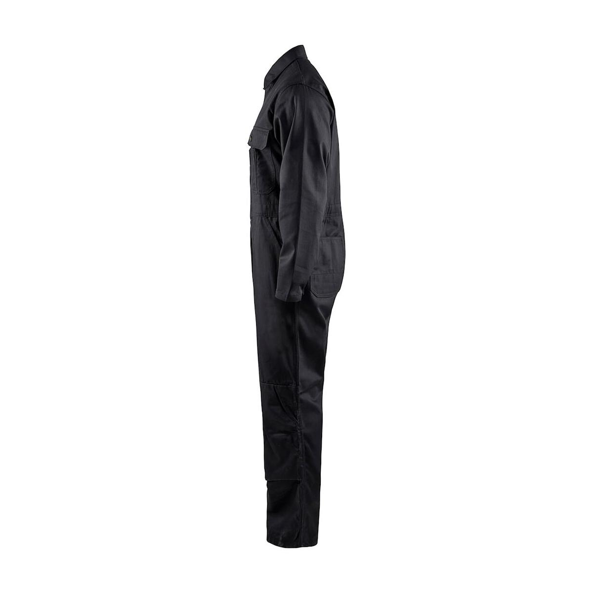 product/b/l/blaklader_615110009900-6151_2.jpg