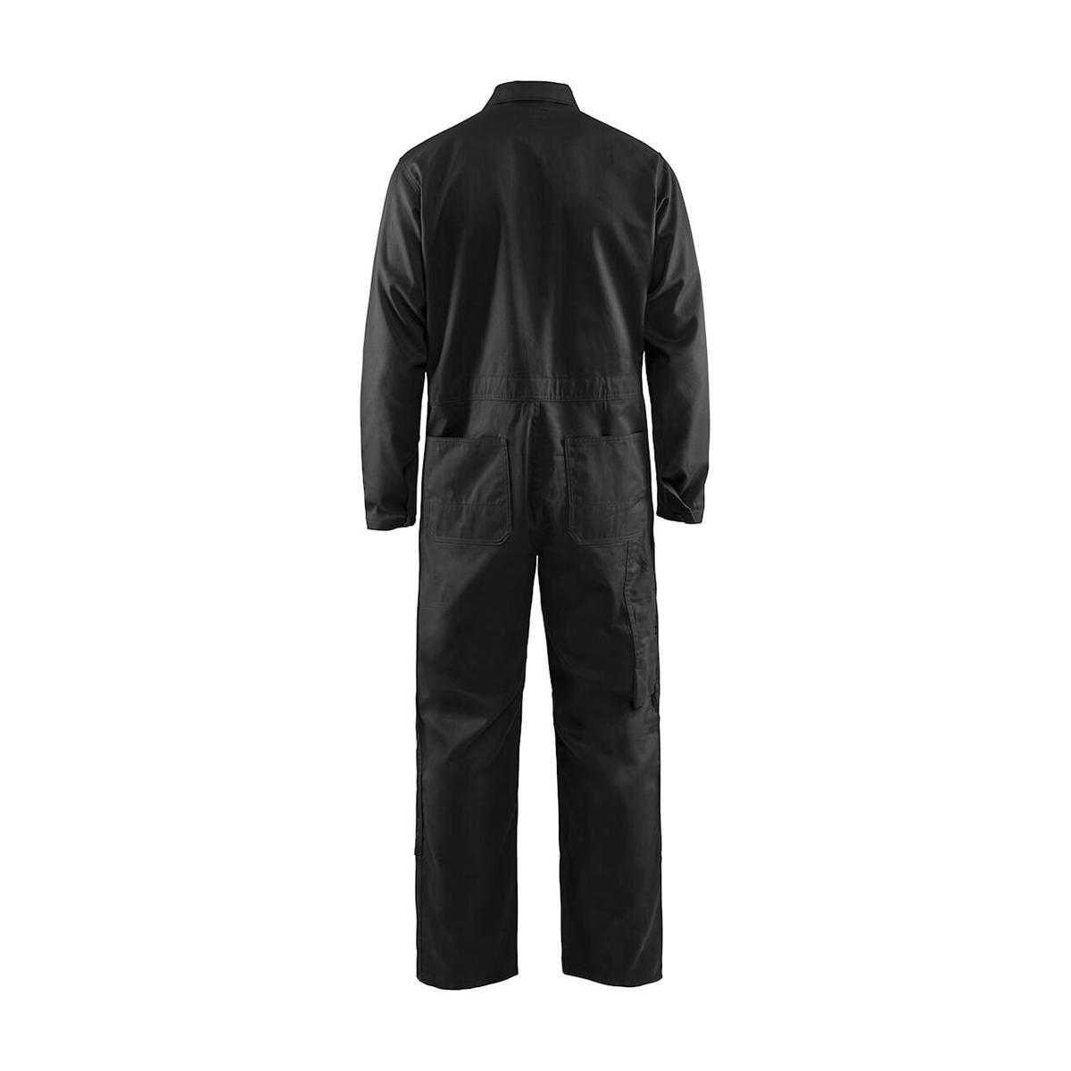 product/b/l/blaklader_615110009900-6151_3.jpg