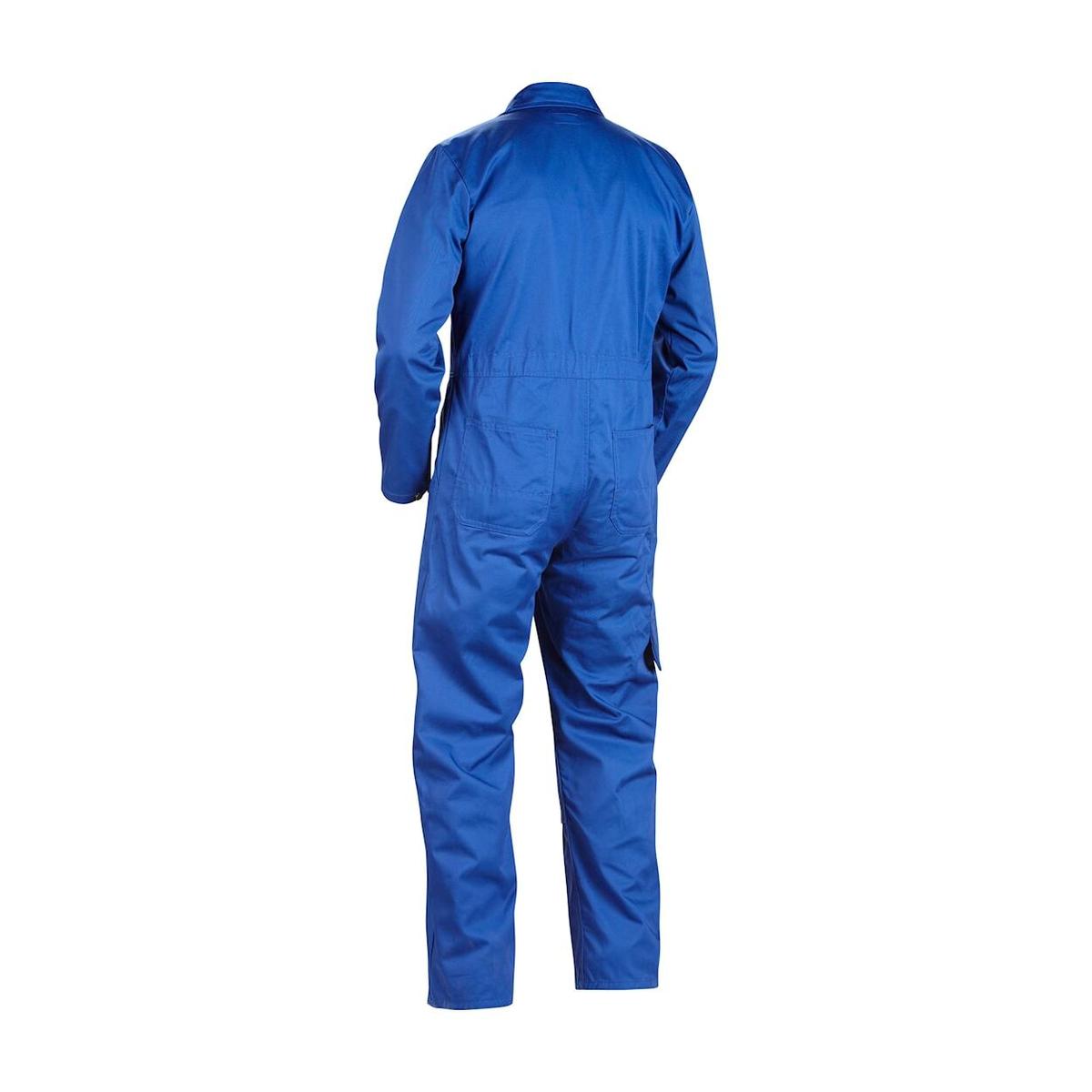 product/b/l/blaklader_615110808400-6151_1.jpg